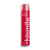 Main product image of Hismile Flavoured Toothpaste Red Velvet