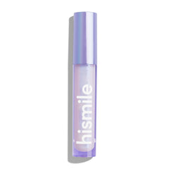 HISMILE Glostik Tooth Gloss pen applicator