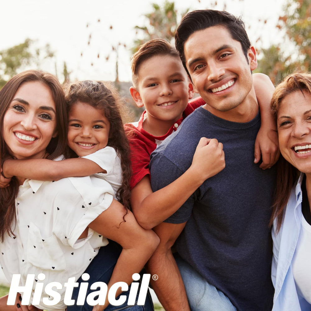 Eucalyptus leaves for throat comfort