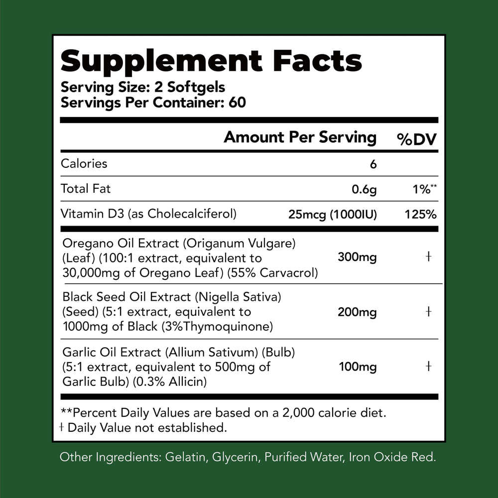 Vitamin D3 bottle with sunlight