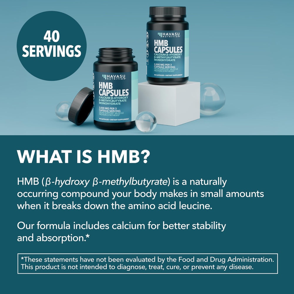 Calcium 250mg per serving information on bottle