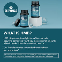 Calcium 250mg per serving information on bottle