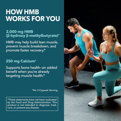 Vegan and Non-GMO certification icons on packaging