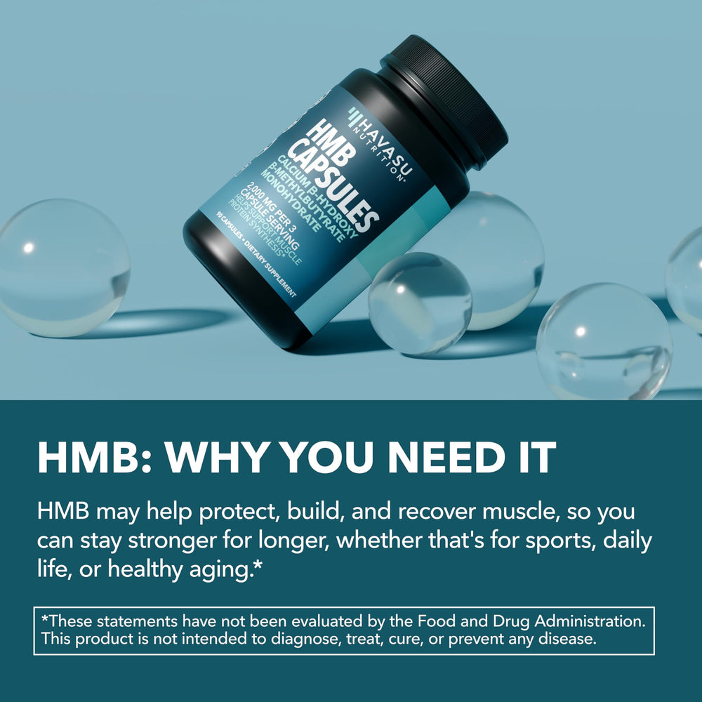 GMP facility branding on product packaging