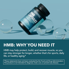 GMP facility branding on product packaging