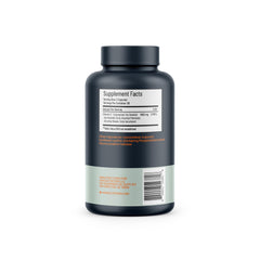 High bioavailability Vitamin C liposomal formula