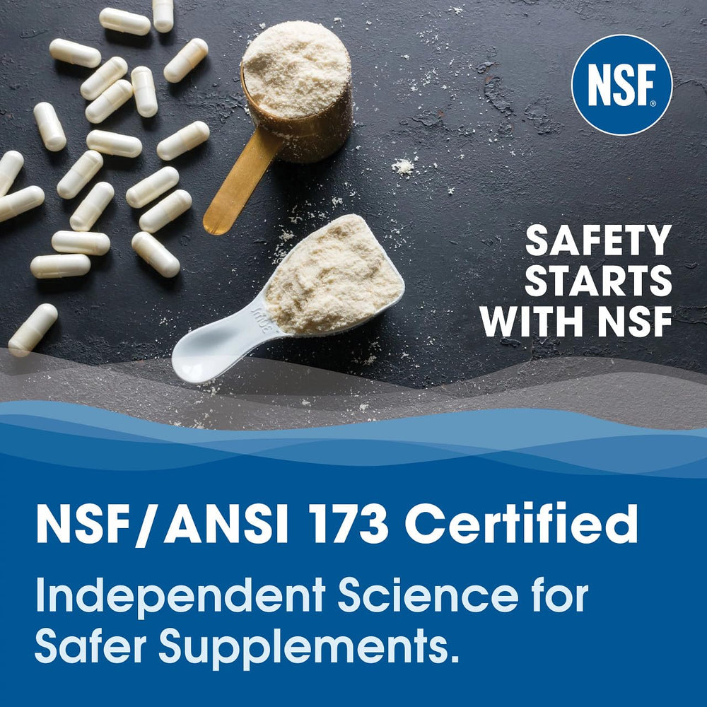 Vitamin C for skin health and free radical defense