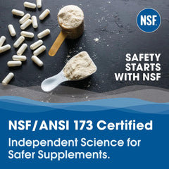 Vitamin C for skin health and free radical defense