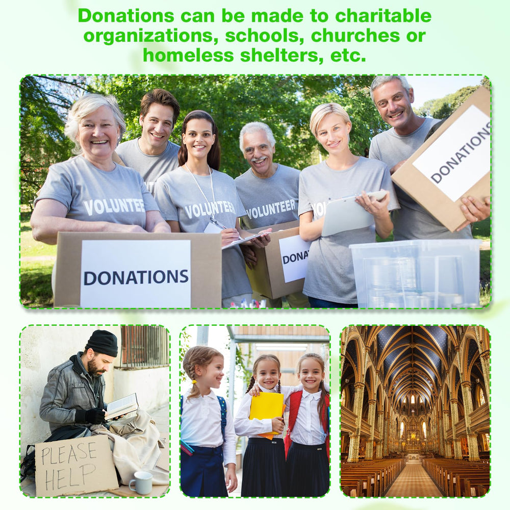 Travel-sized toothpaste bulk pack suitable for hotel guest rooms