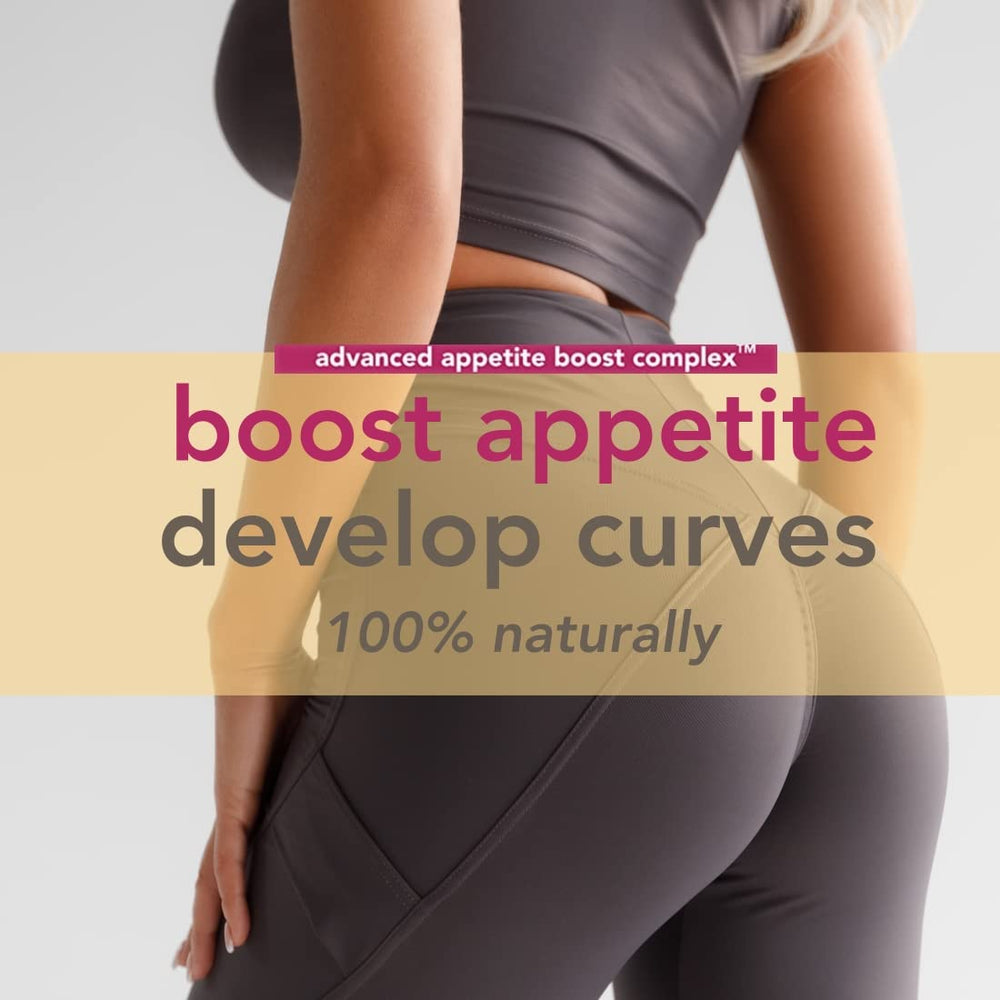 Person taking a gummy from bottle