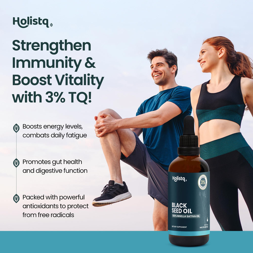 Non-GMO and vegan packaging icons on product label