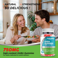 Relaxation concept with Zzz icons and calm mood