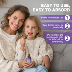 Organic vegan saffron ingredients