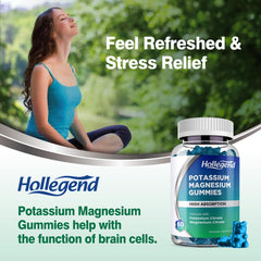 Vegan, gluten-free and non-GMO labeling on packaging