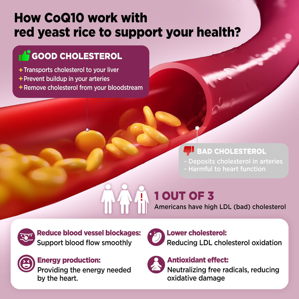 GMP-certified production facility