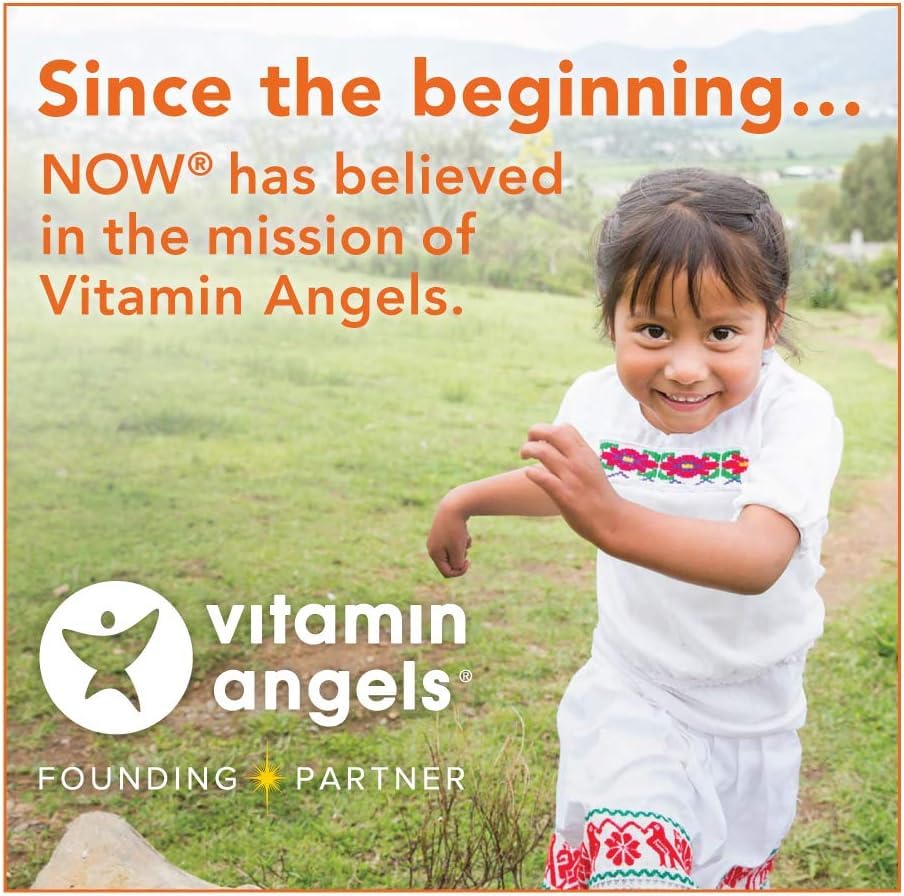 Ingredients chart for Holy Basil Extract 500mg VegiCaps