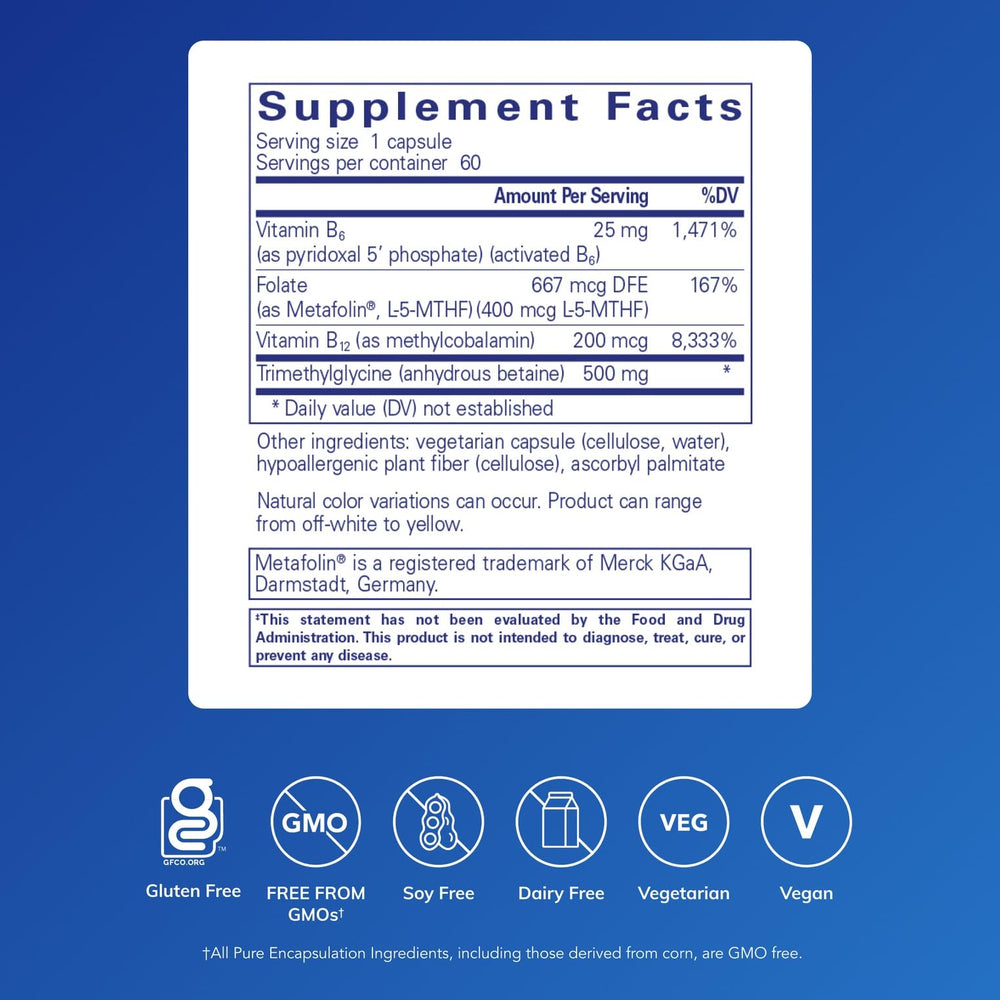 Close-up of label highlighting cardiovascular health benefits