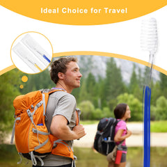 Customer service for Homvle toothbrushes, 24/7 support