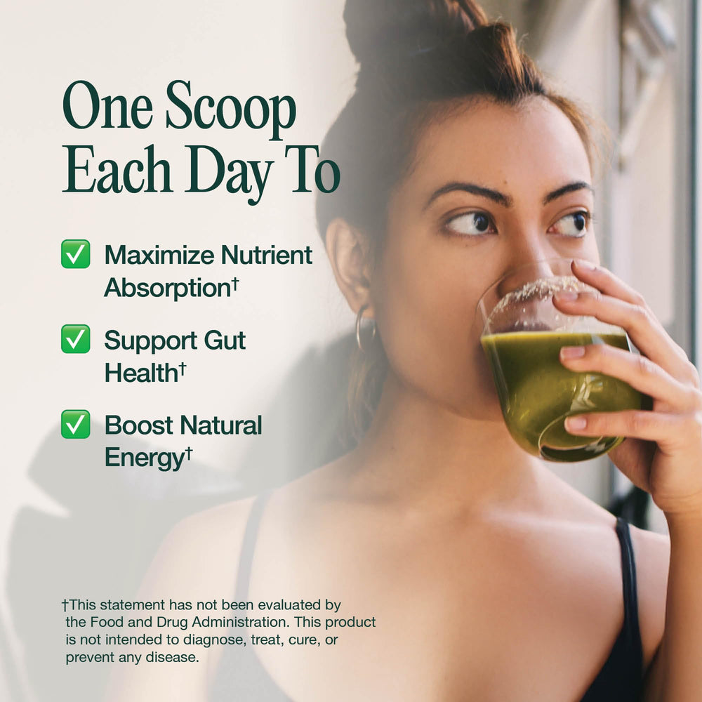 Guarana caffeine source providing natural energy in Hona Greens