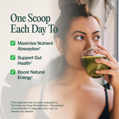 Guarana caffeine source providing natural energy in Hona Greens