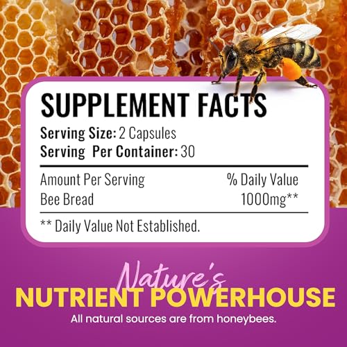 Packaging showing non-GMO and gluten-free labels
