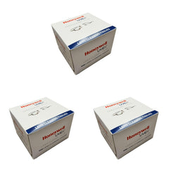 Honeywell Uvex Clear Plus Lens Tissues S475 - Pack of 400