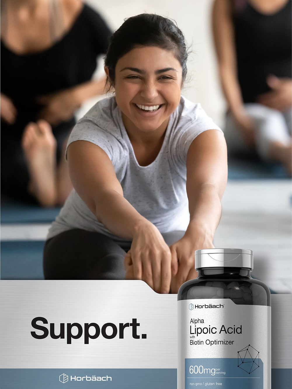 Emergency seal and bottle cap