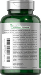 10 to 1 Ashwagandha extract showing 4,500 mg per serving
