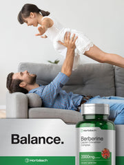 Gluten-free and Non-GMO symbols on packaging