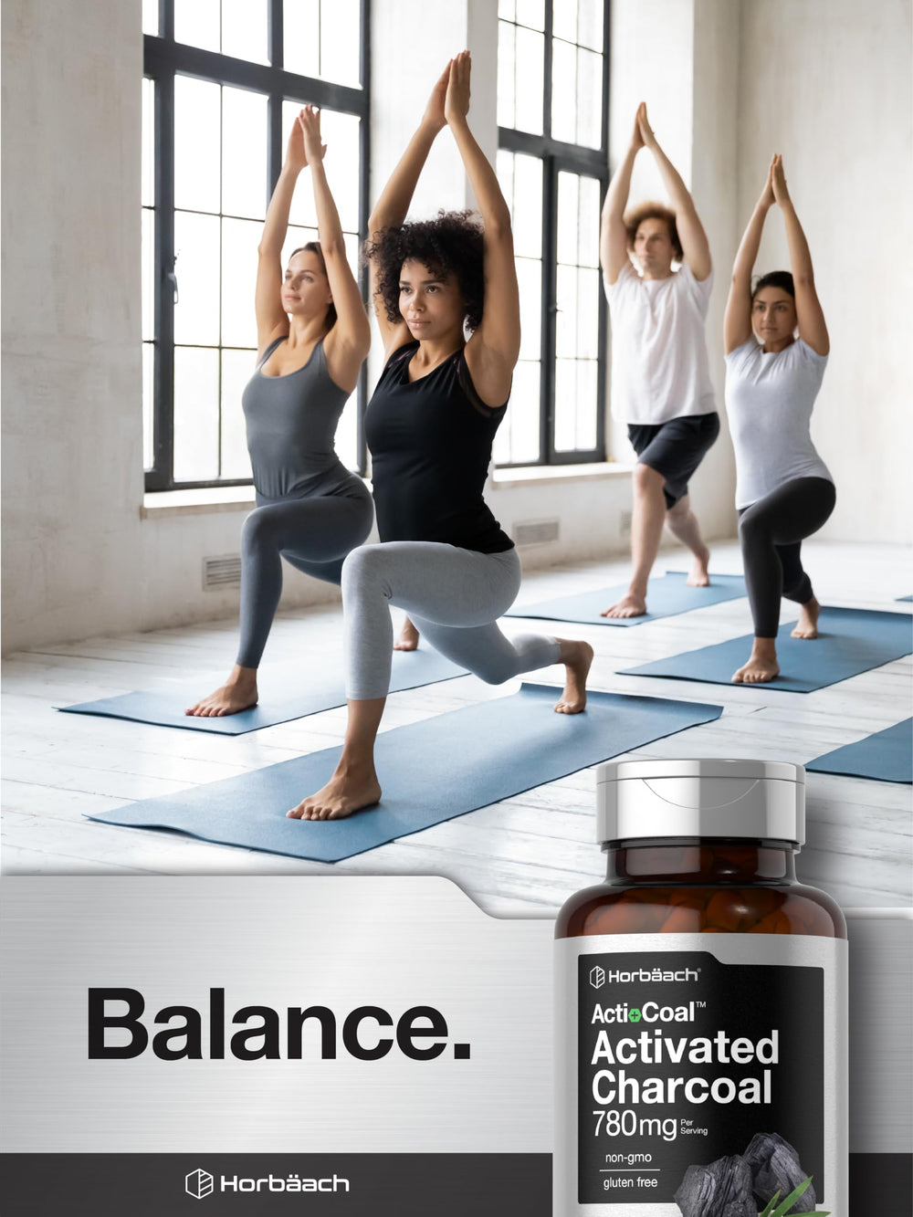 Laboratory testing certificate and quality guarantee