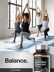 Laboratory testing certificate and quality guarantee