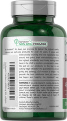 Cranberry illustration on Horbäach label