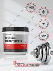 Label highlighting gluten-free, non-GMO, vegetarian attributes