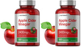 Horbäach front packaging showing bottle and brand for clear identification and convenience