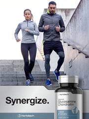 Laboratory tested purity and potency seal