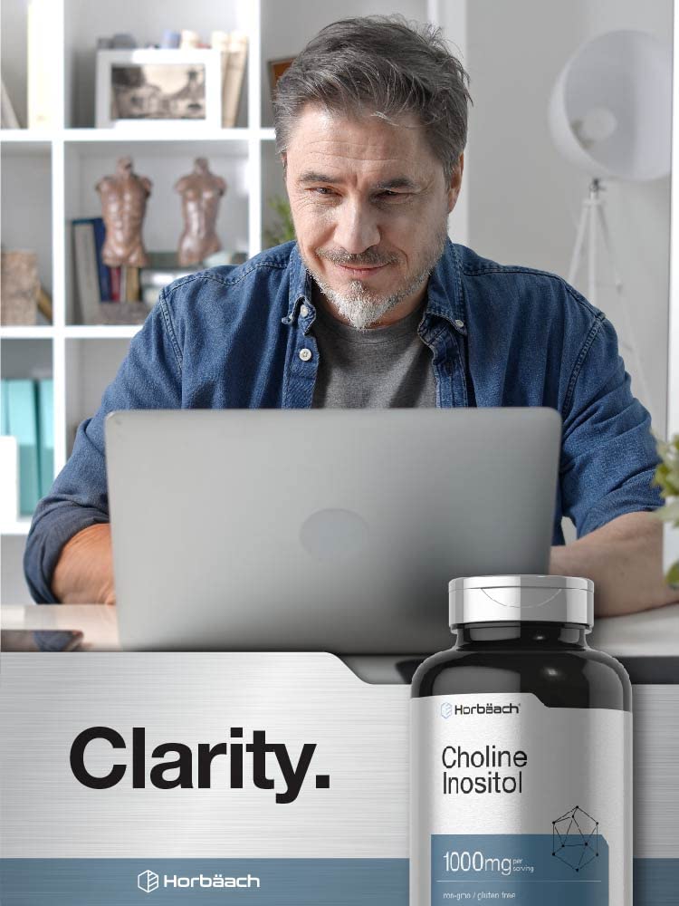 Lab-tested ingredients for quality and safety