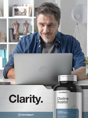 Lab-tested ingredients for quality and safety