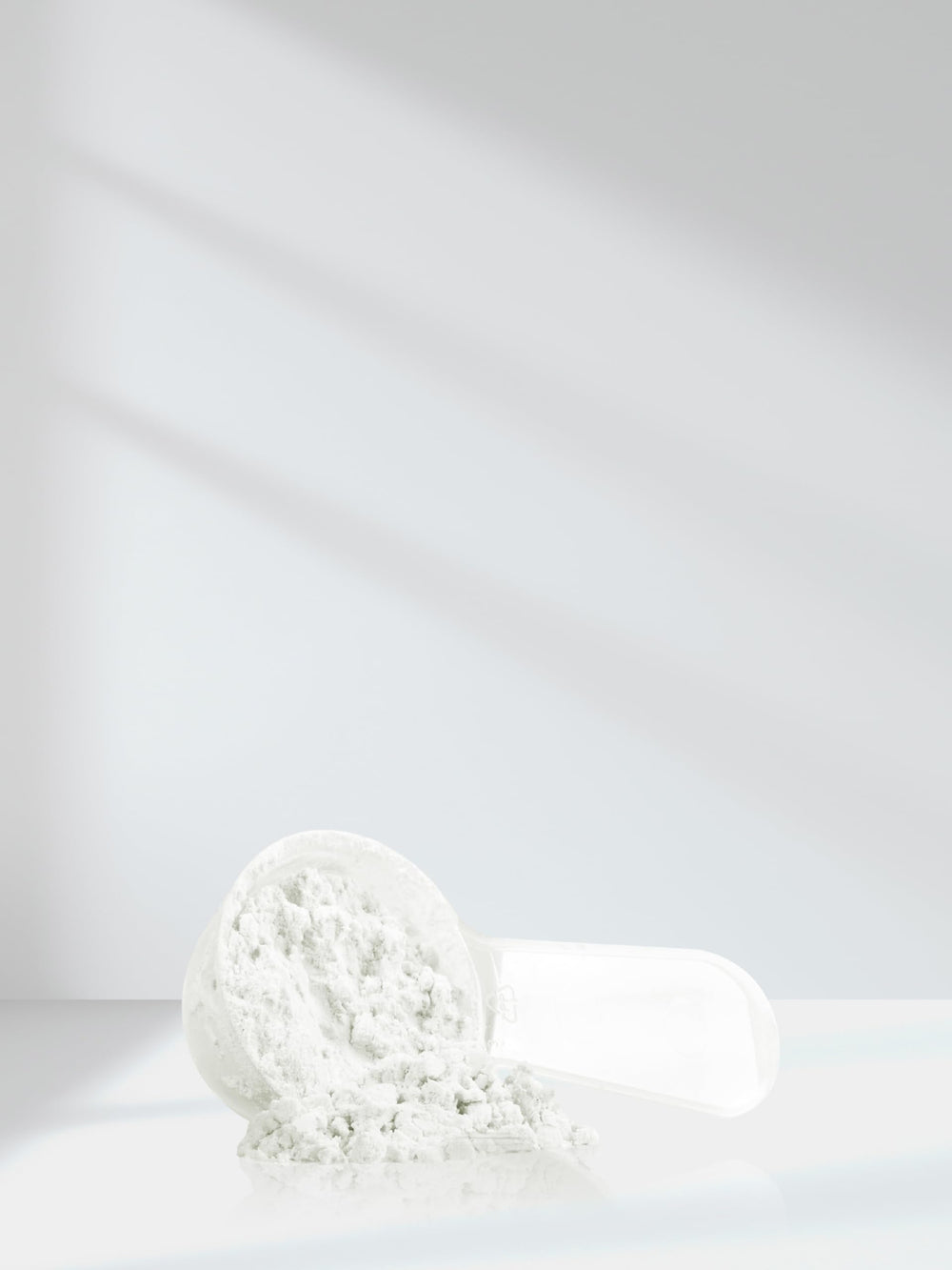 Laboratory tested Horbaach ingredients