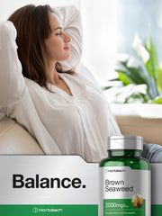 Laboratory tested manufacturing process seal