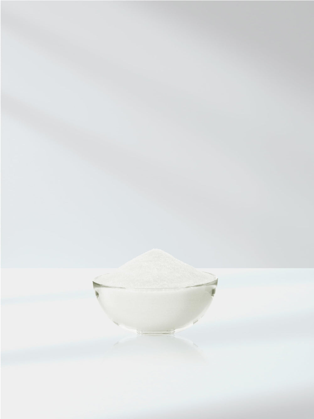 Non-GMO and gluten-free certifications for Horbaach products