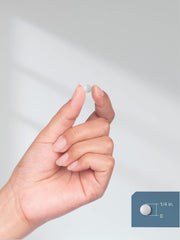 Horbäach manufacturing quality control lab