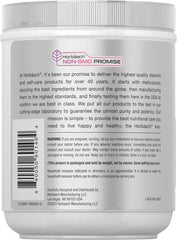 Front view of Horbäach Skin Rejuvenator packaging
