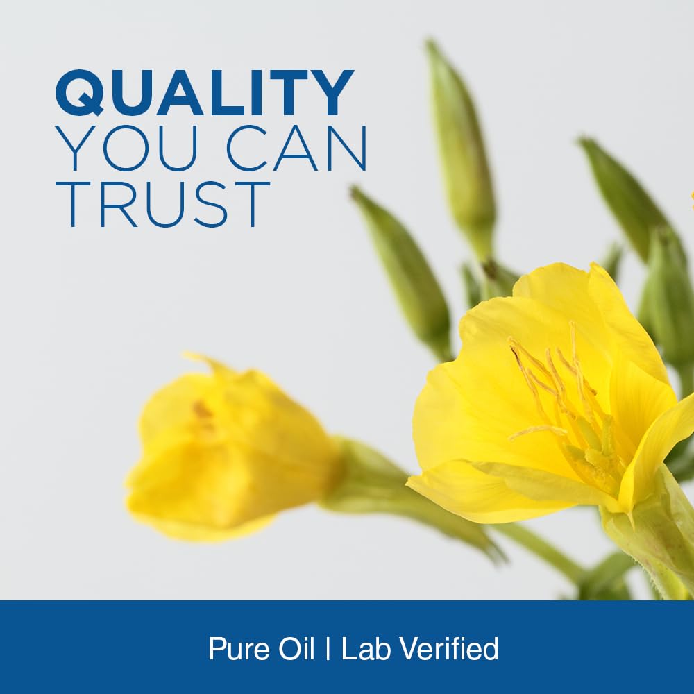 Hormone balance support for menstruation and menopause