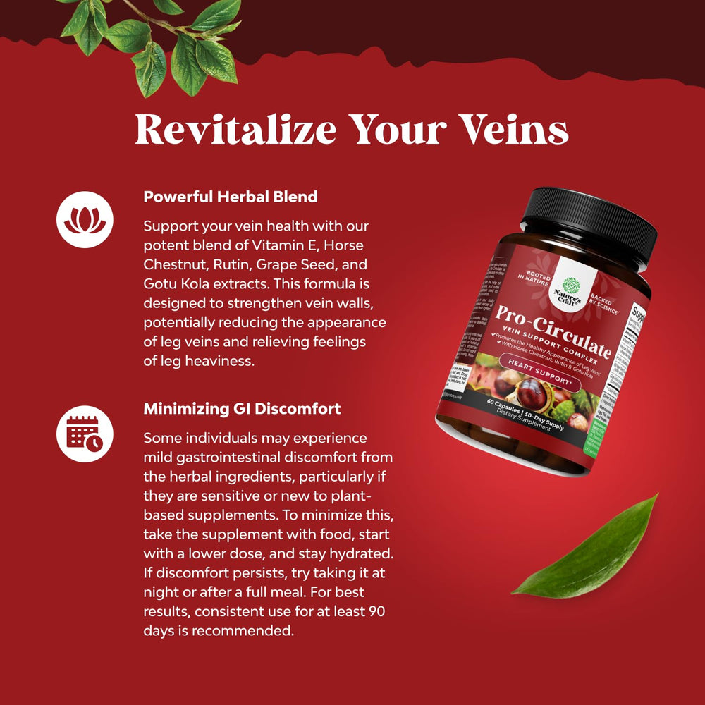 Horse chestnut capsules on white background