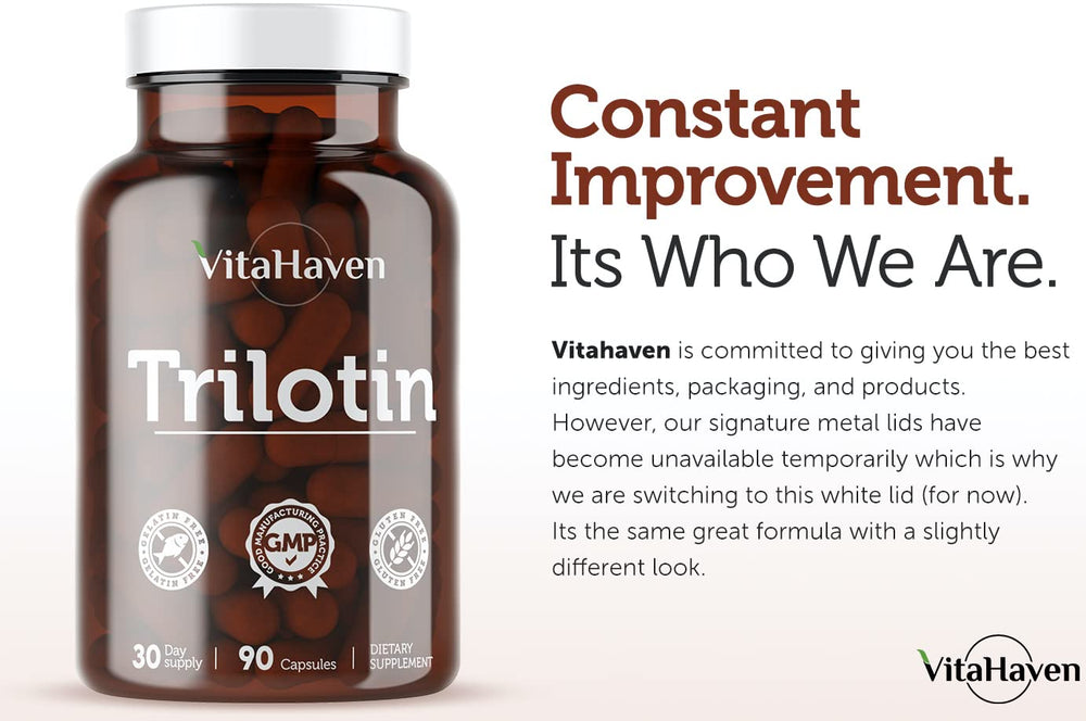 Horse chestnut extract ingredient