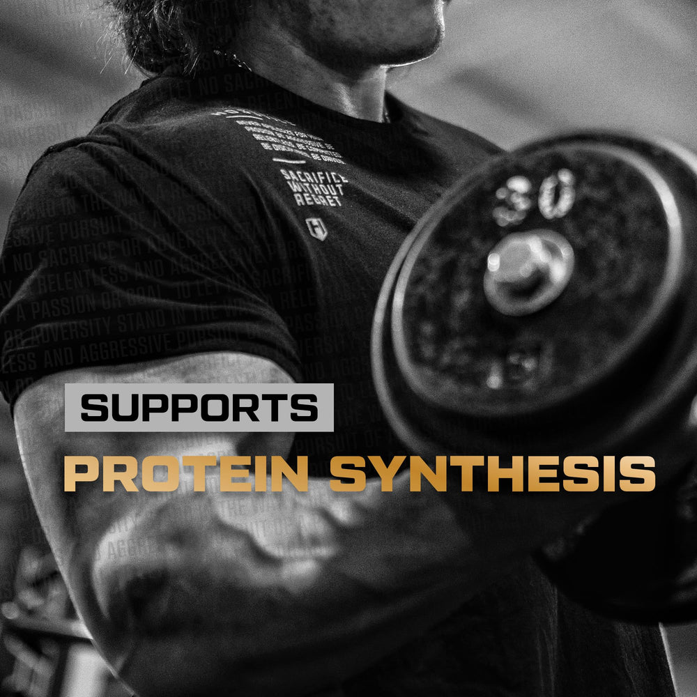 Kyowa Quality seal and packaging details