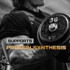 Kyowa Quality seal and packaging details