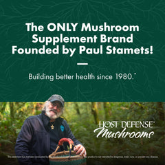 Immune support supplement packaging and branding