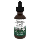 Hero image for Host Defense Chaga Extract 2 oz bottle