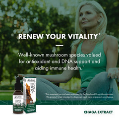 Packaging highlighting organic, non-GMO and gluten-free status